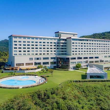 Hotel & Resorts Kyoto-Miyazu Eksteriør bilde