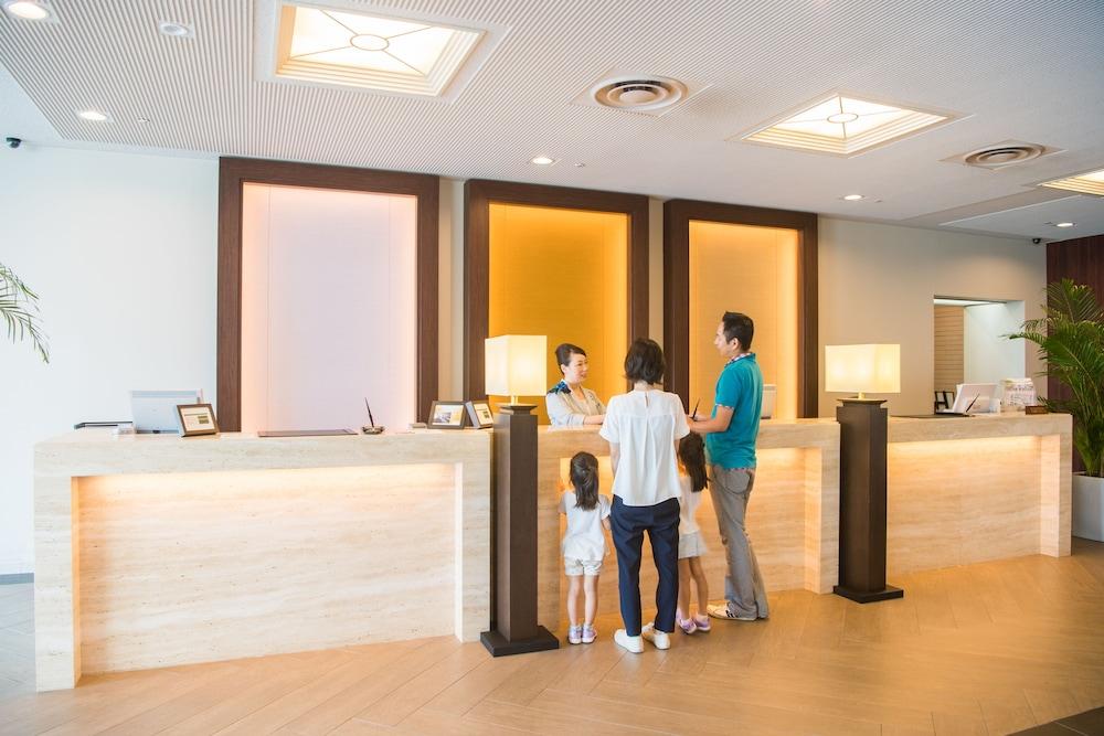 Hotel & Resorts Kyoto-Miyazu Eksteriør bilde