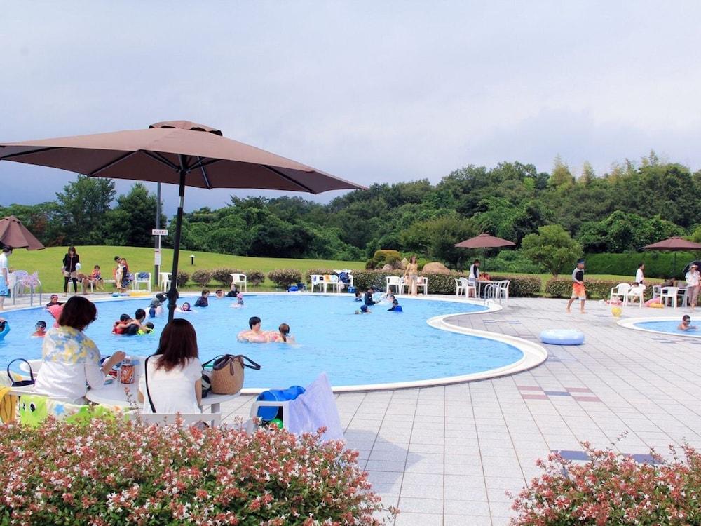 Hotel & Resorts Kyoto-Miyazu Eksteriør bilde