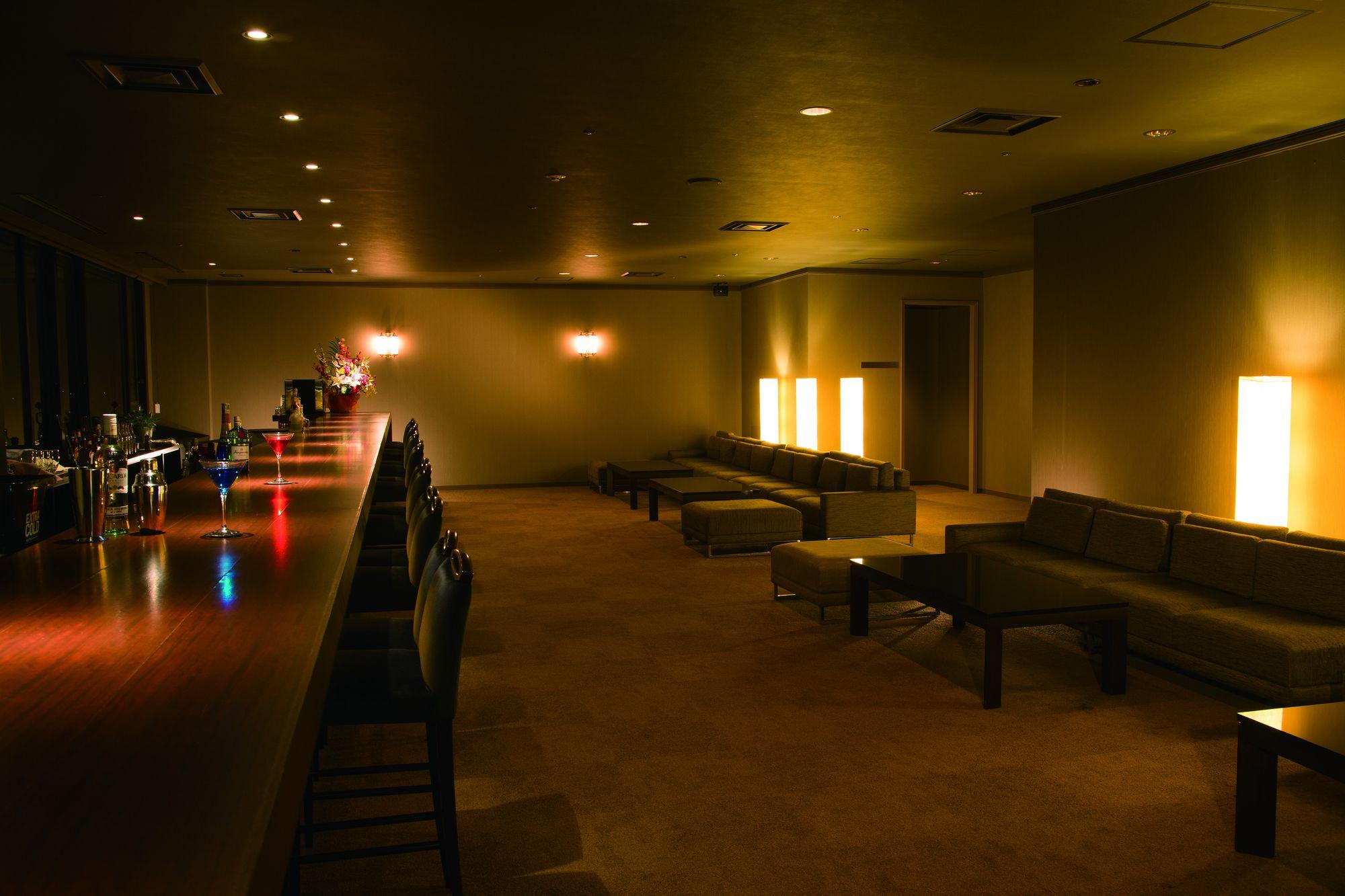 Hotel & Resorts Kyoto-Miyazu Eksteriør bilde