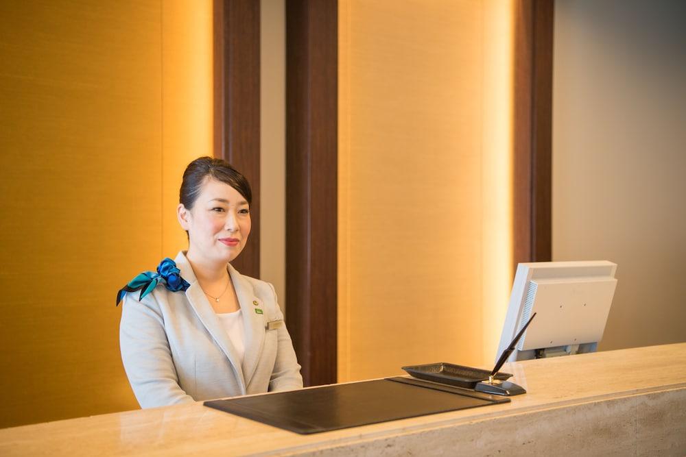 Hotel & Resorts Kyoto-Miyazu Eksteriør bilde