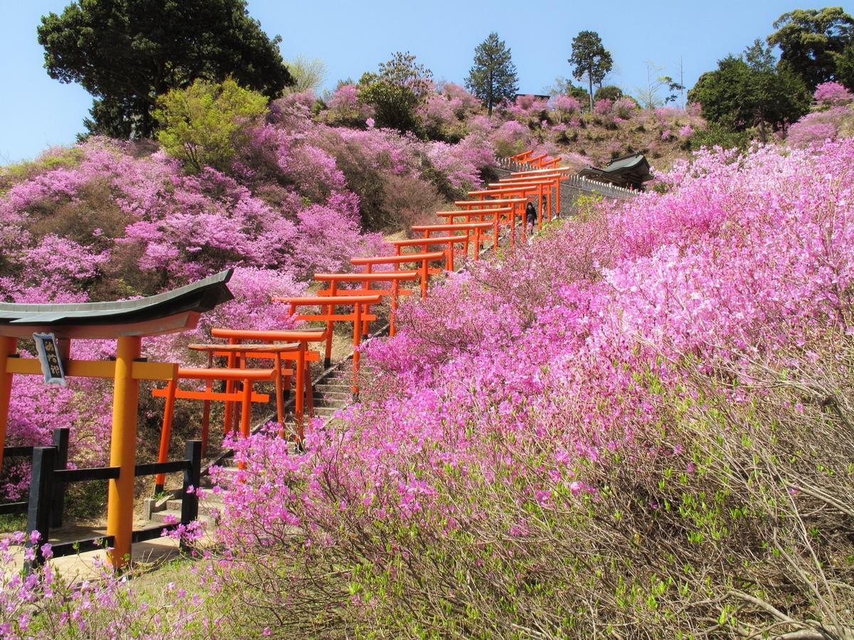 Hotel & Resorts Kyoto-Miyazu Eksteriør bilde