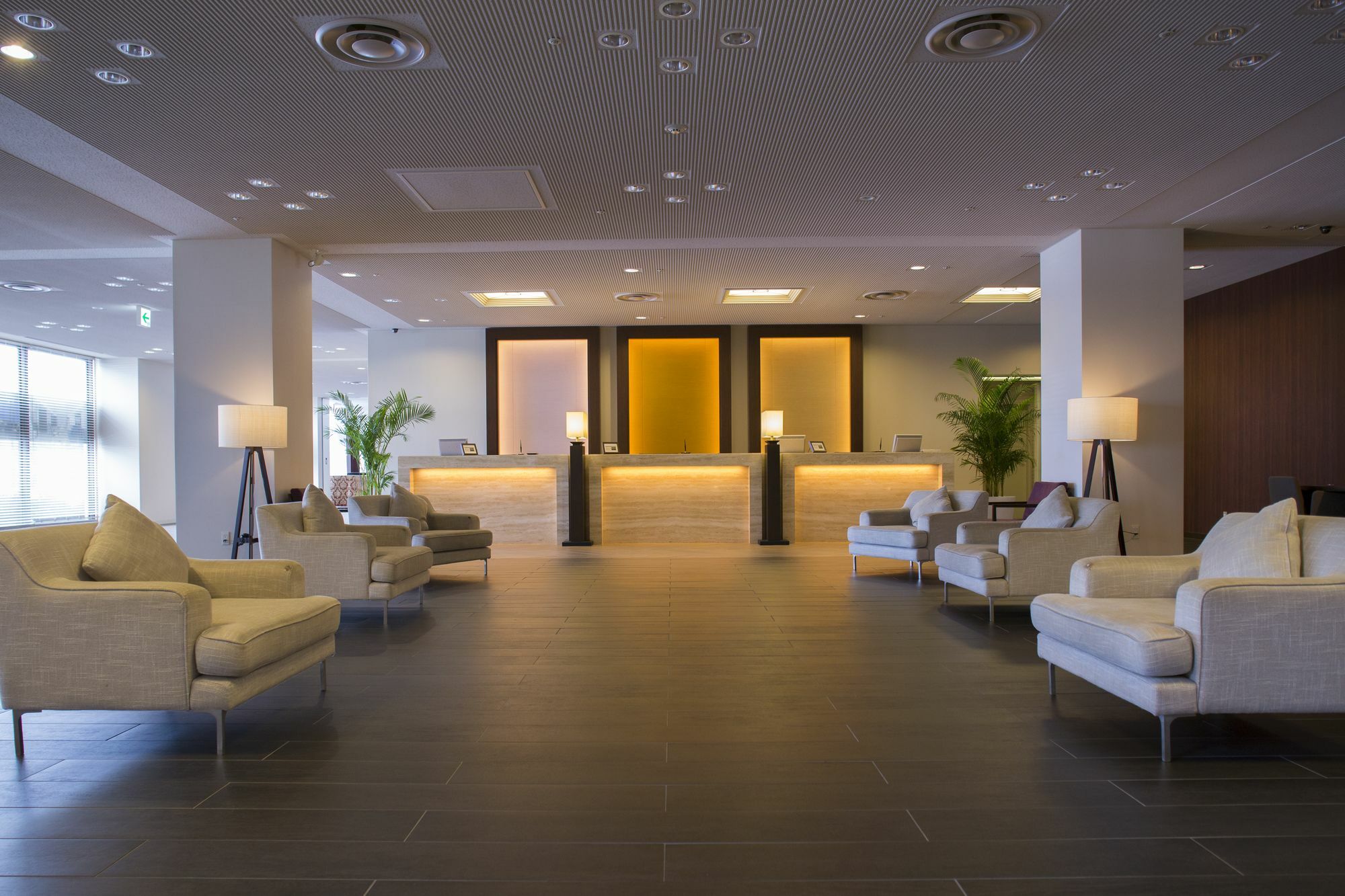 Hotel & Resorts Kyoto-Miyazu Eksteriør bilde