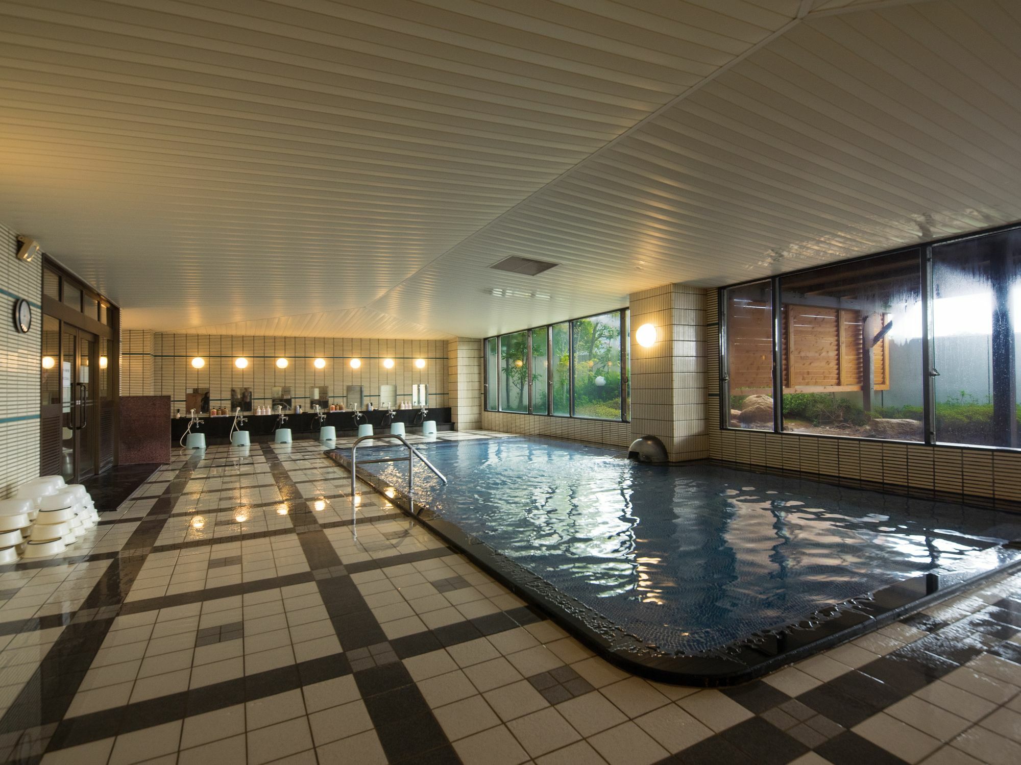 Hotel & Resorts Kyoto-Miyazu Eksteriør bilde