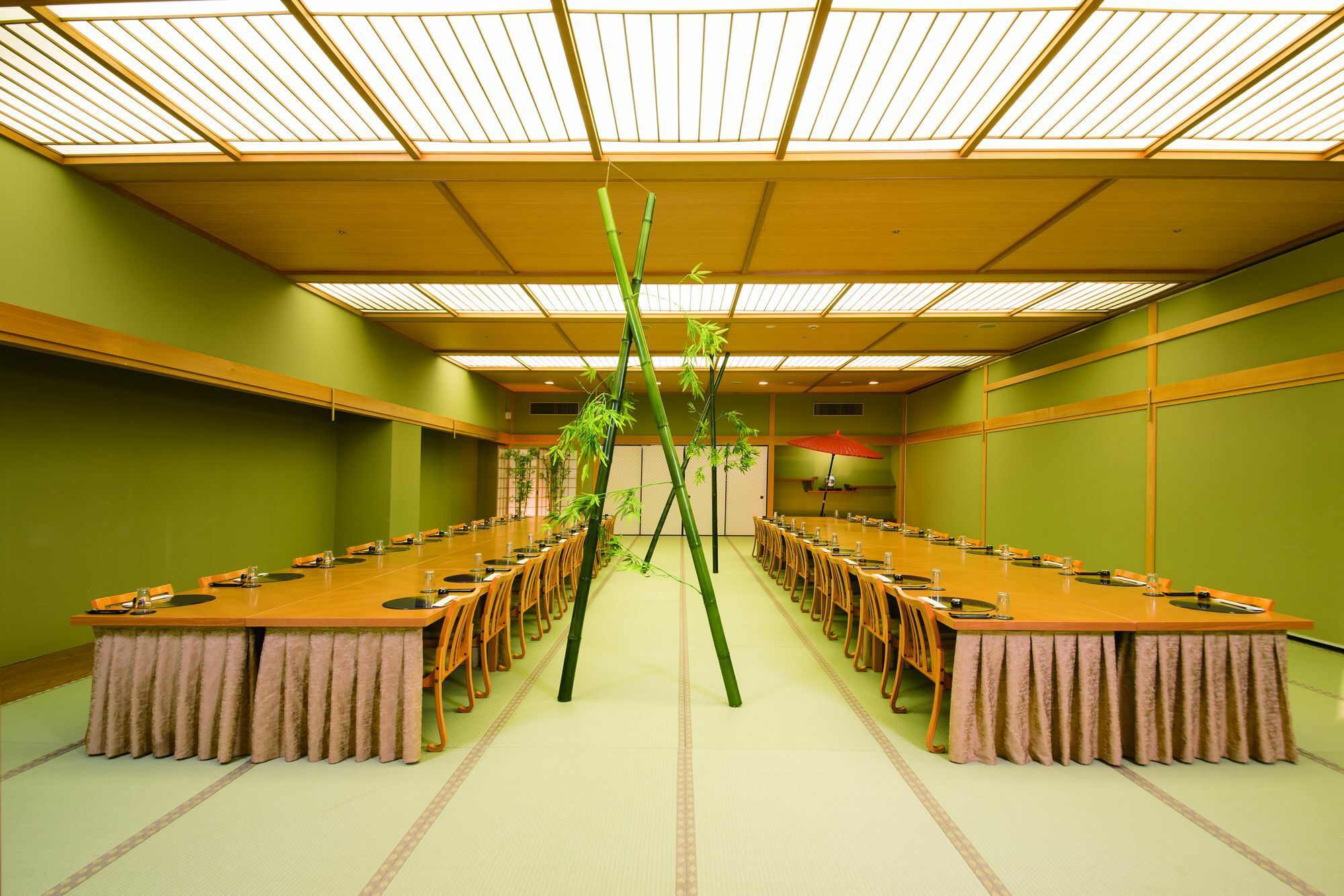 Hotel & Resorts Kyoto-Miyazu Eksteriør bilde