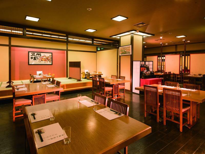 Hotel & Resorts Kyoto-Miyazu Eksteriør bilde
