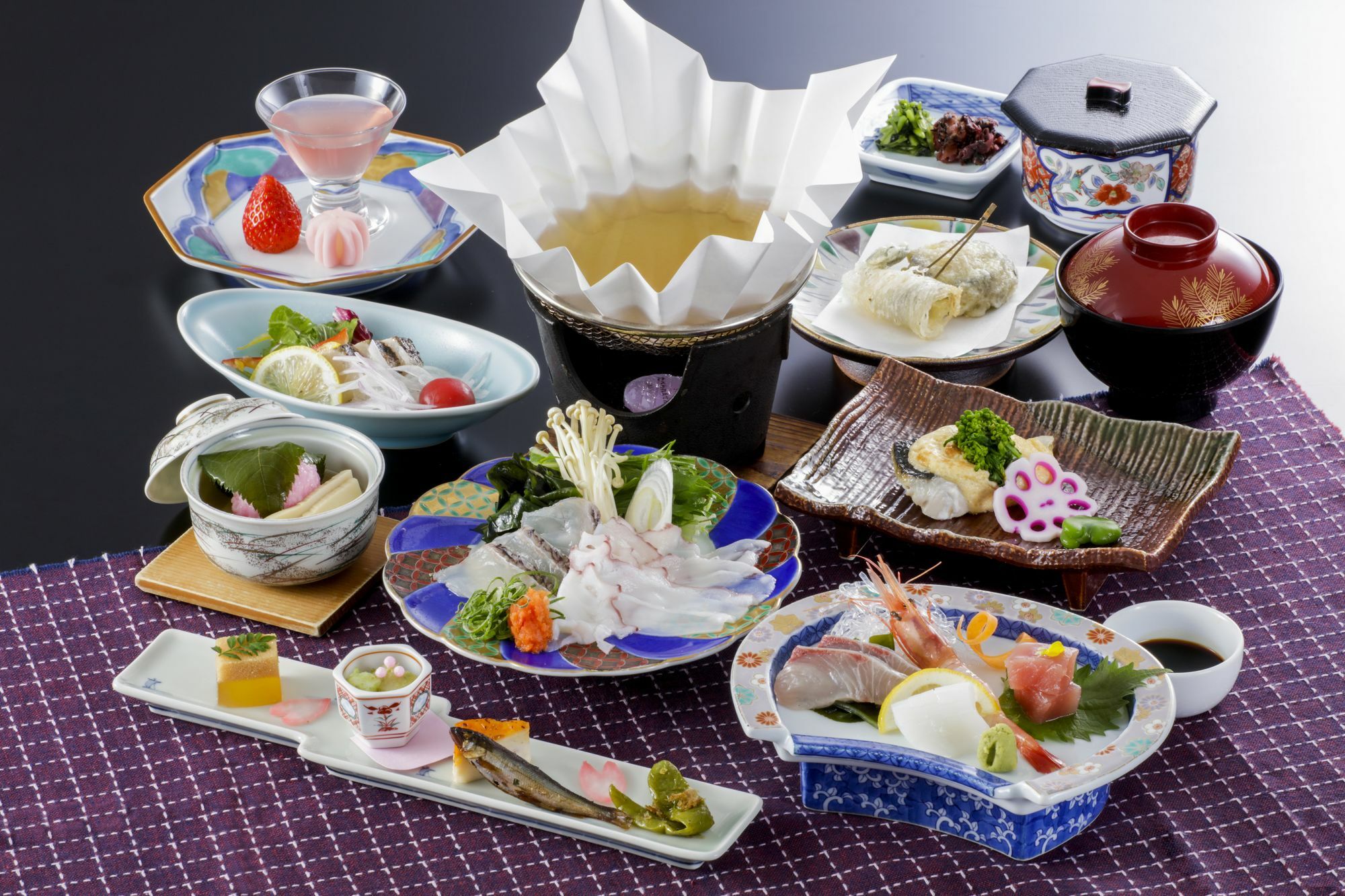 Hotel & Resorts Kyoto-Miyazu Eksteriør bilde
