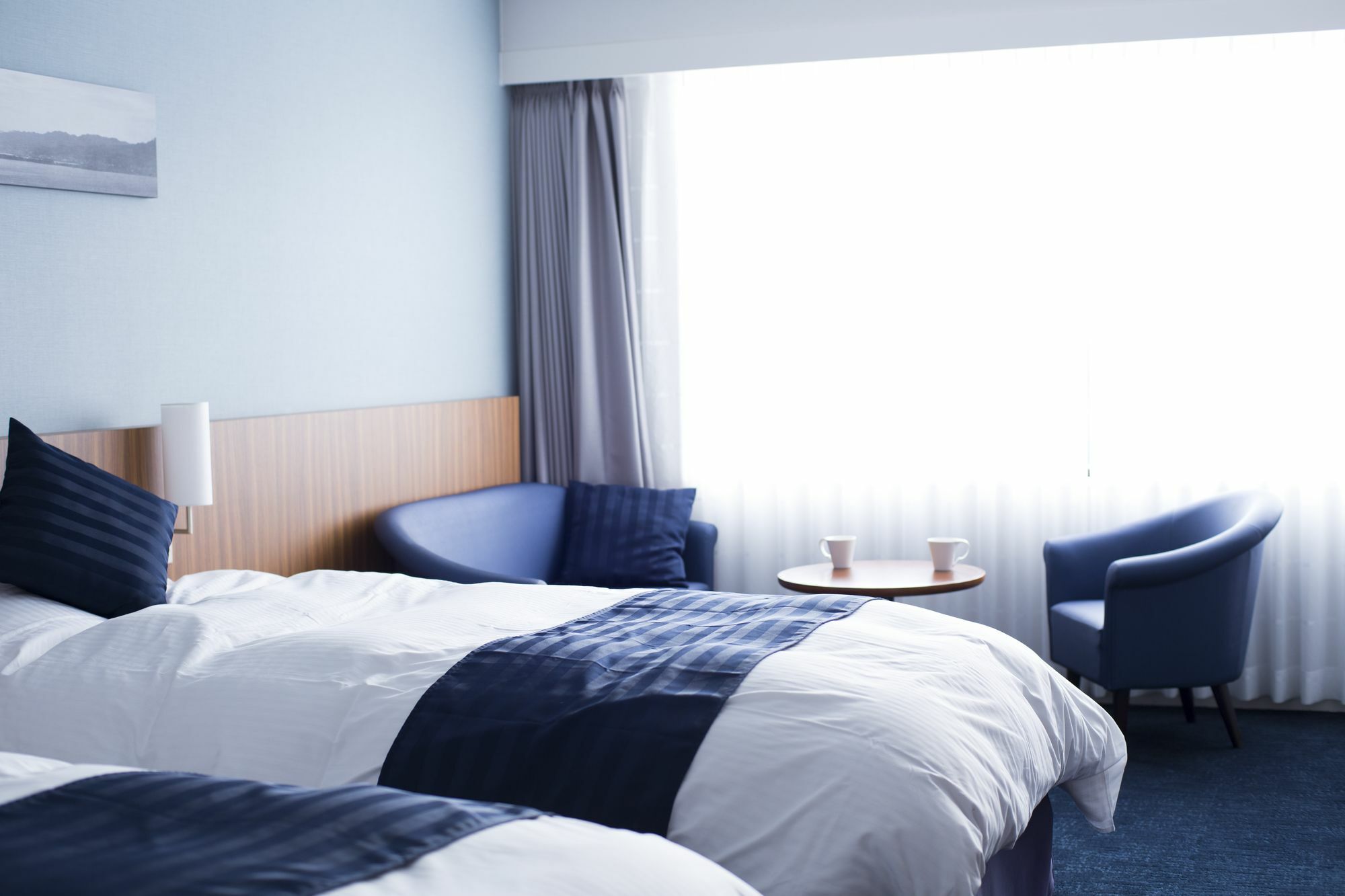 Hotel & Resorts Kyoto-Miyazu Eksteriør bilde