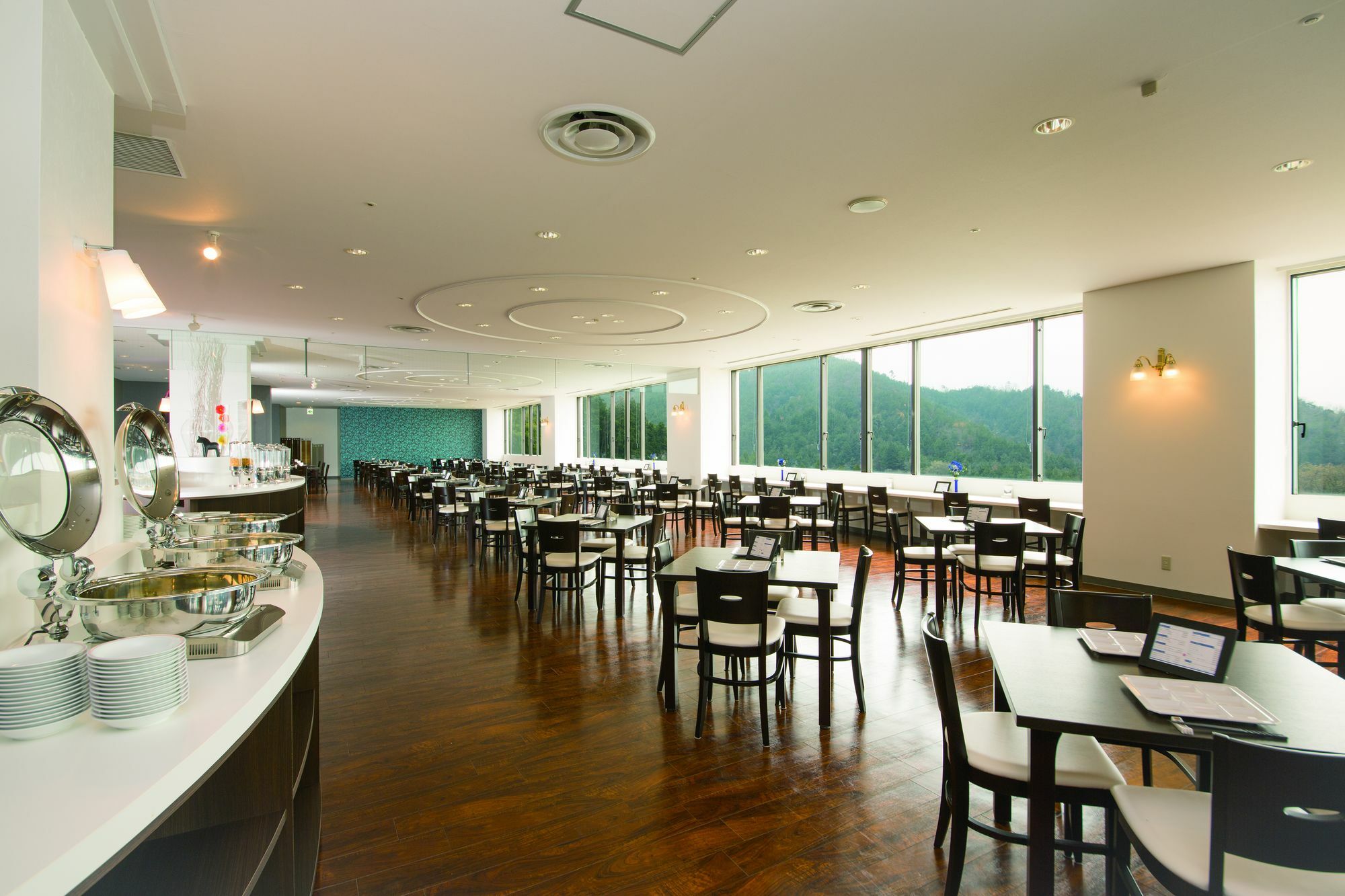 Hotel & Resorts Kyoto-Miyazu Eksteriør bilde